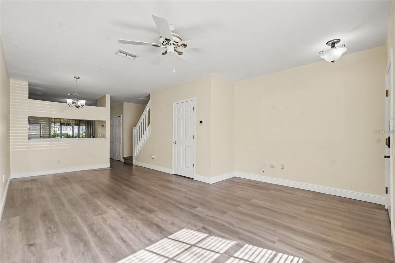 12369 BERKELEY SQUARE Drive – photo 4