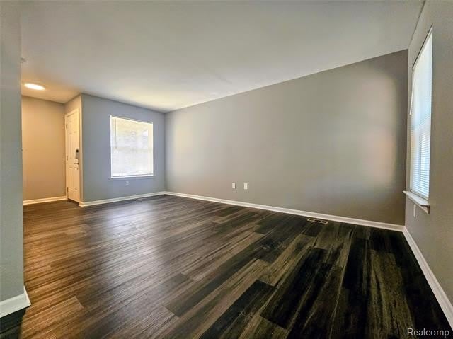 3148 Megan Drive – photo 4
