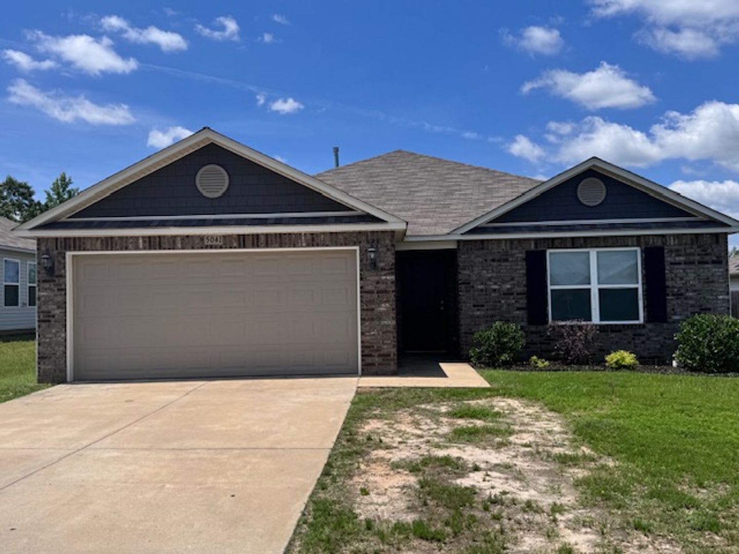 5041 Red Fox Trail – photo 1