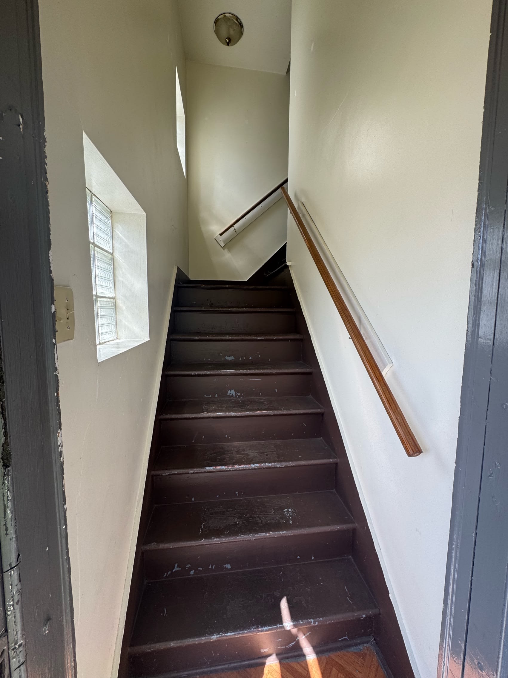 802 Wayne Avenue – photo 3