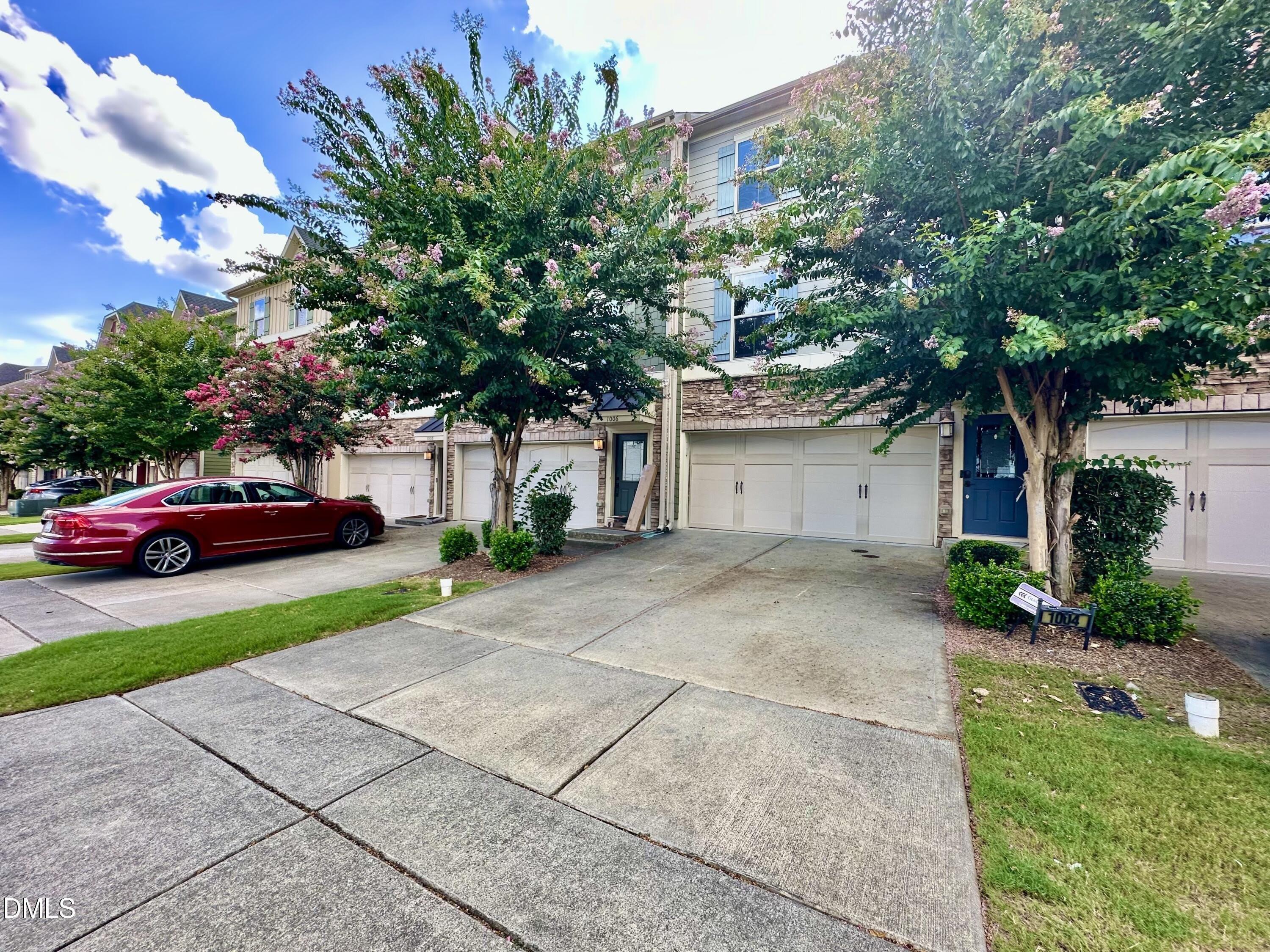 1004 Waymaker Court – photo 2