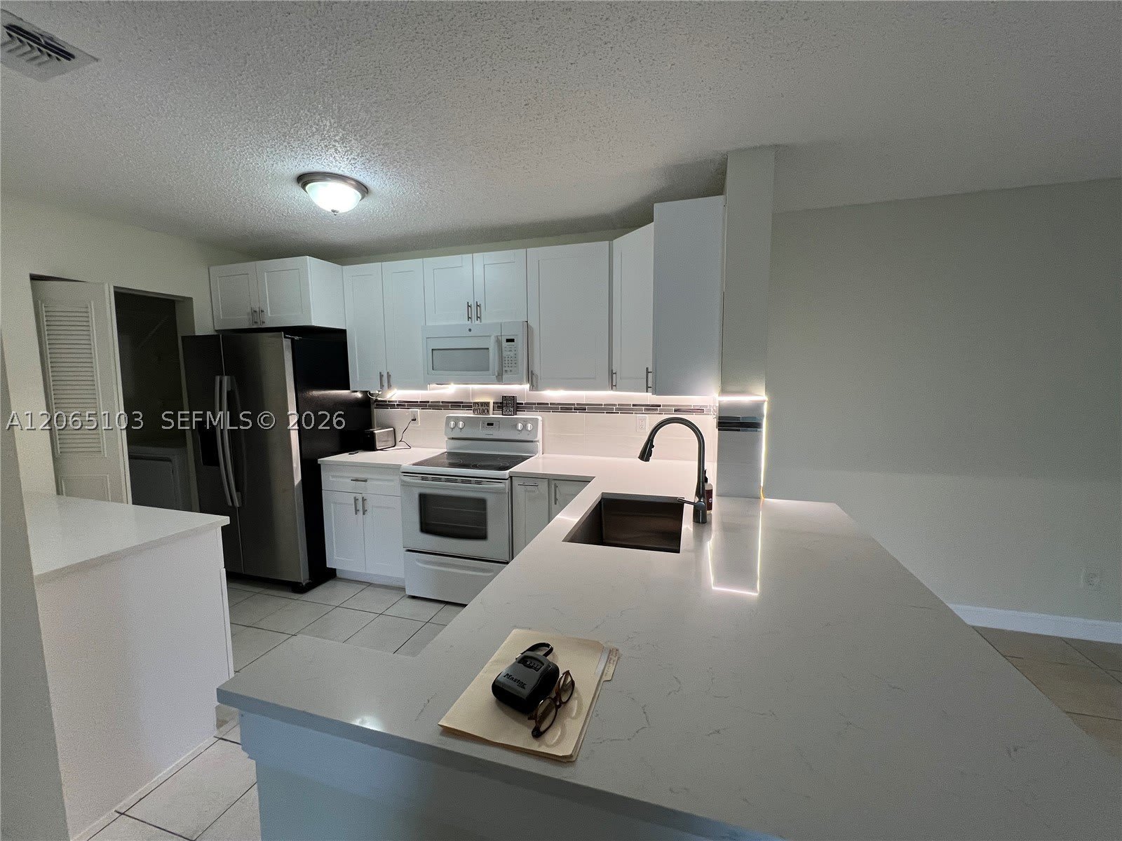 11277 W Atlantic Blvd – photo 3
