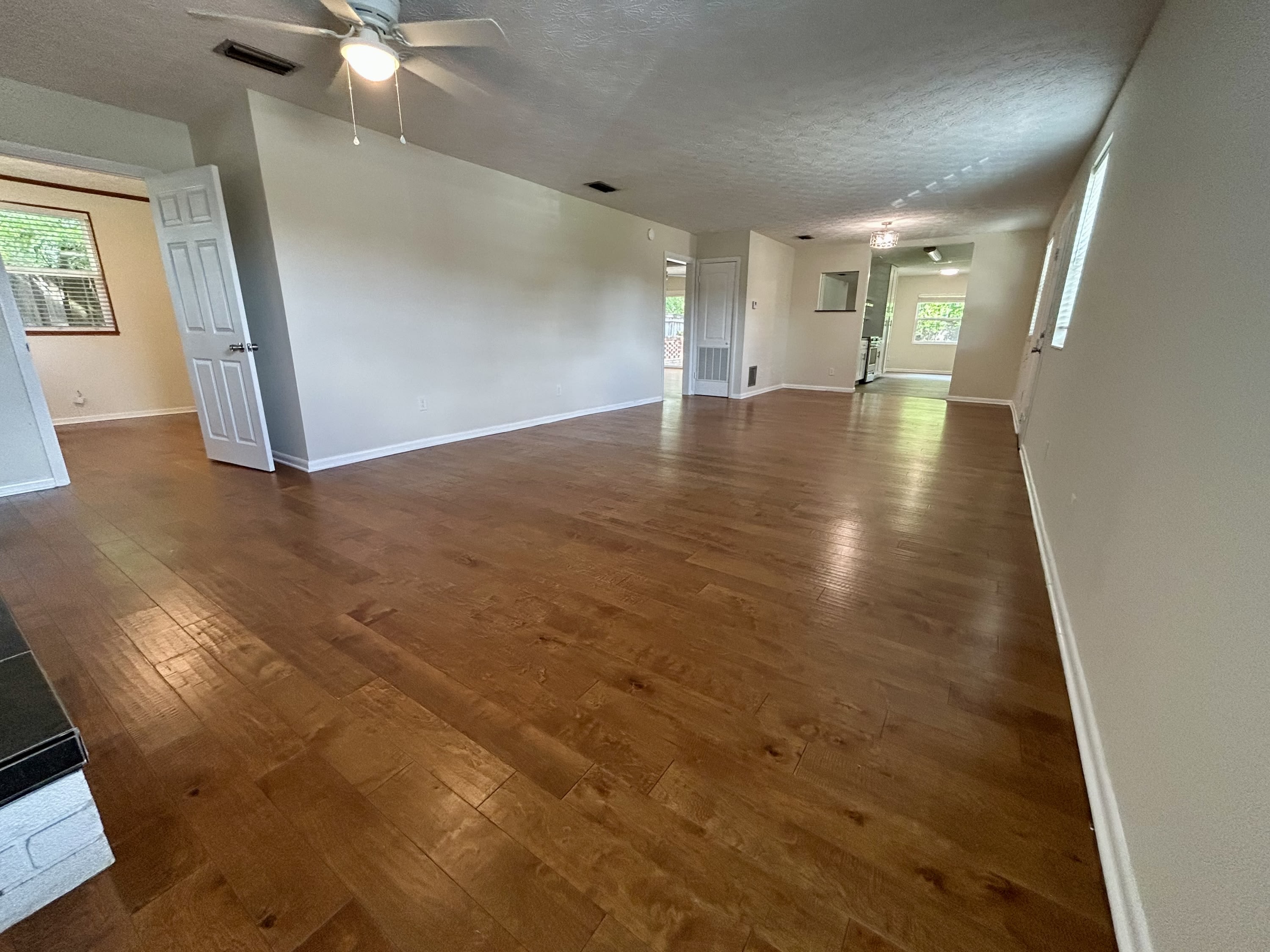 1755 Fair Street – photo 3