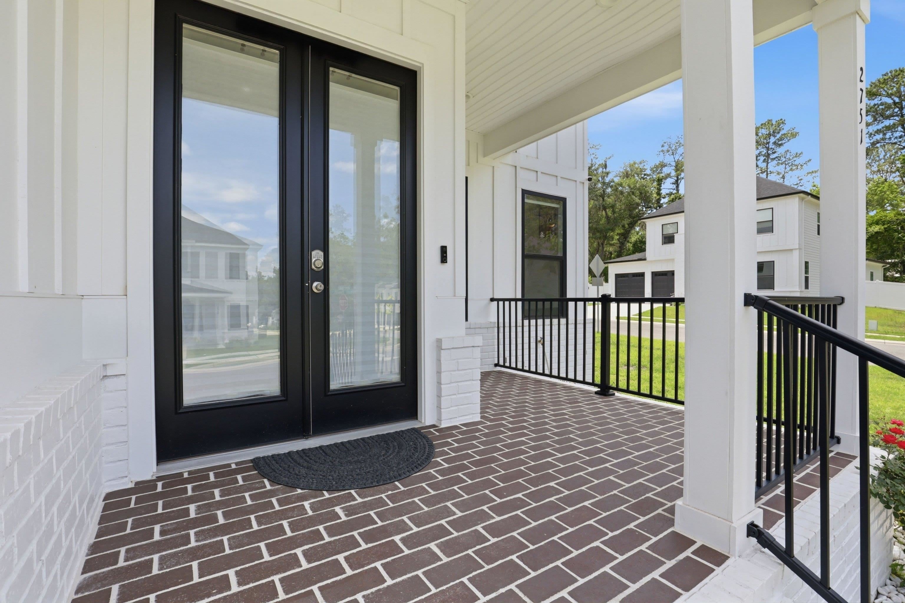 2751 Michel Boulos Street – photo 3
