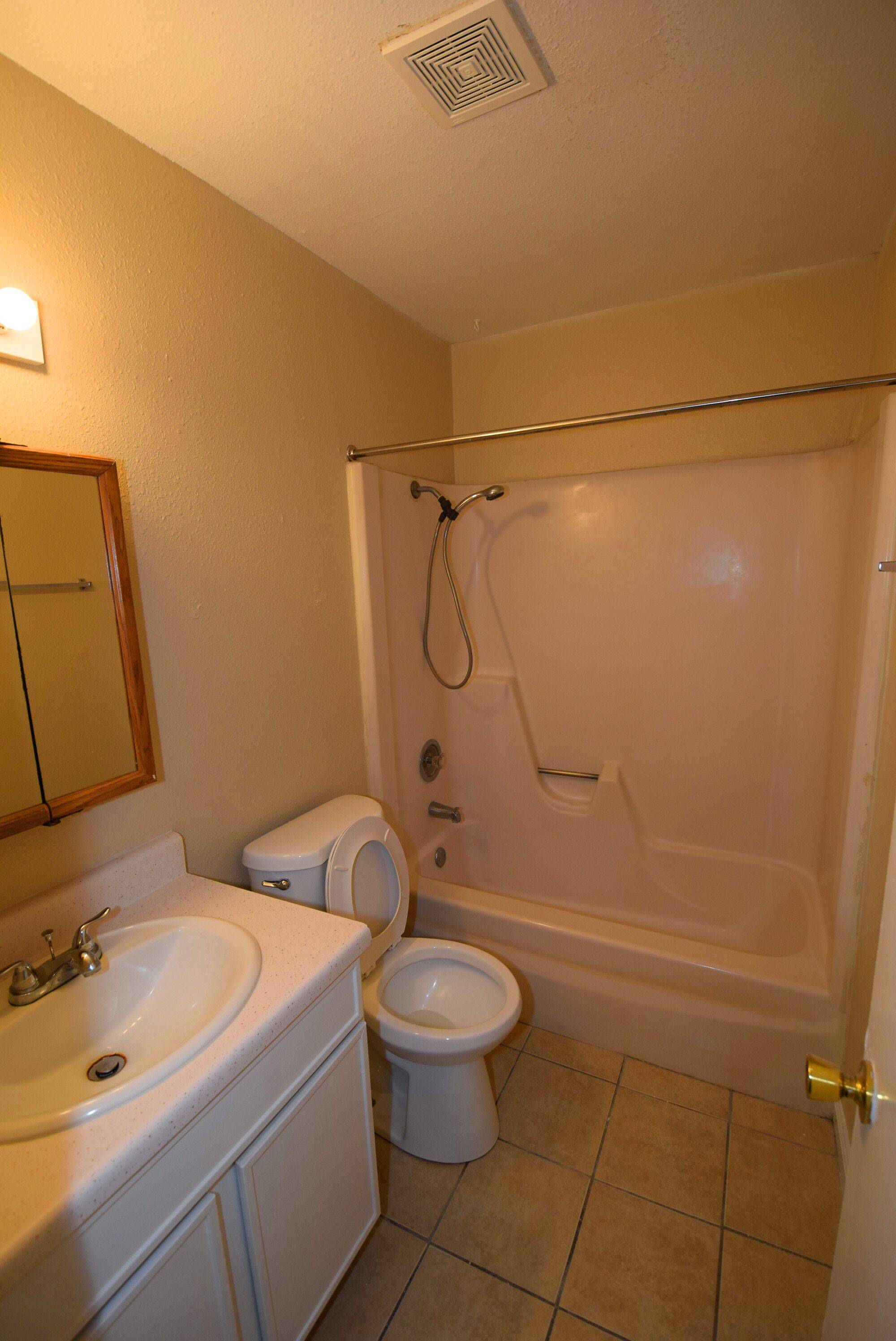 2725 Waldron Road – photo 4