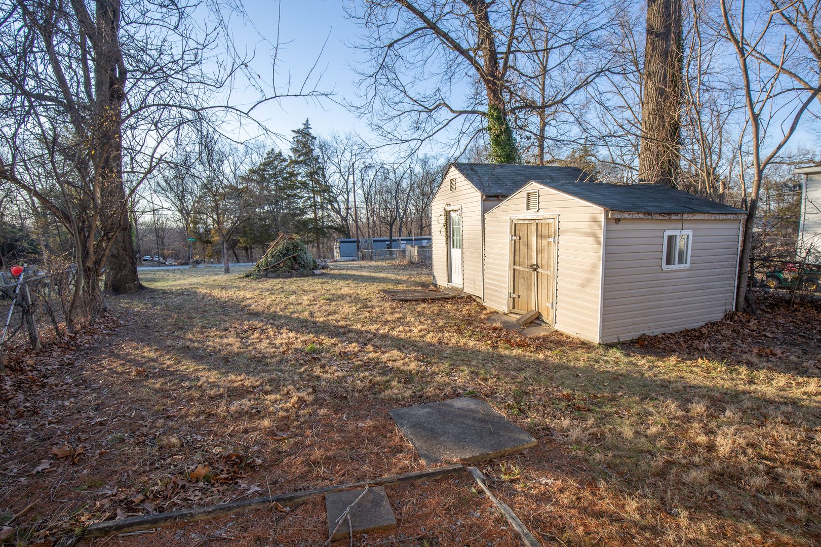 2 Bed, 2 Bath, Rancher in Harpers Ferry, WV – photo 3