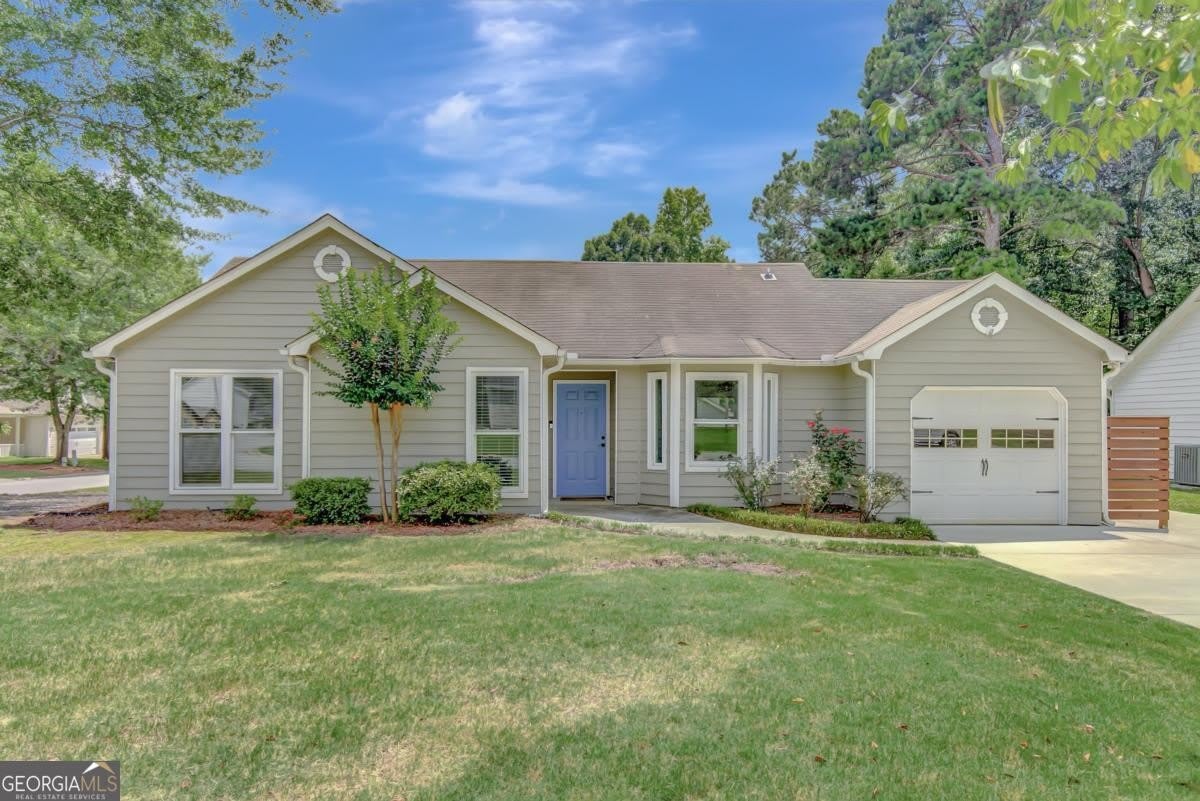 506 Iris Glen – photo 1