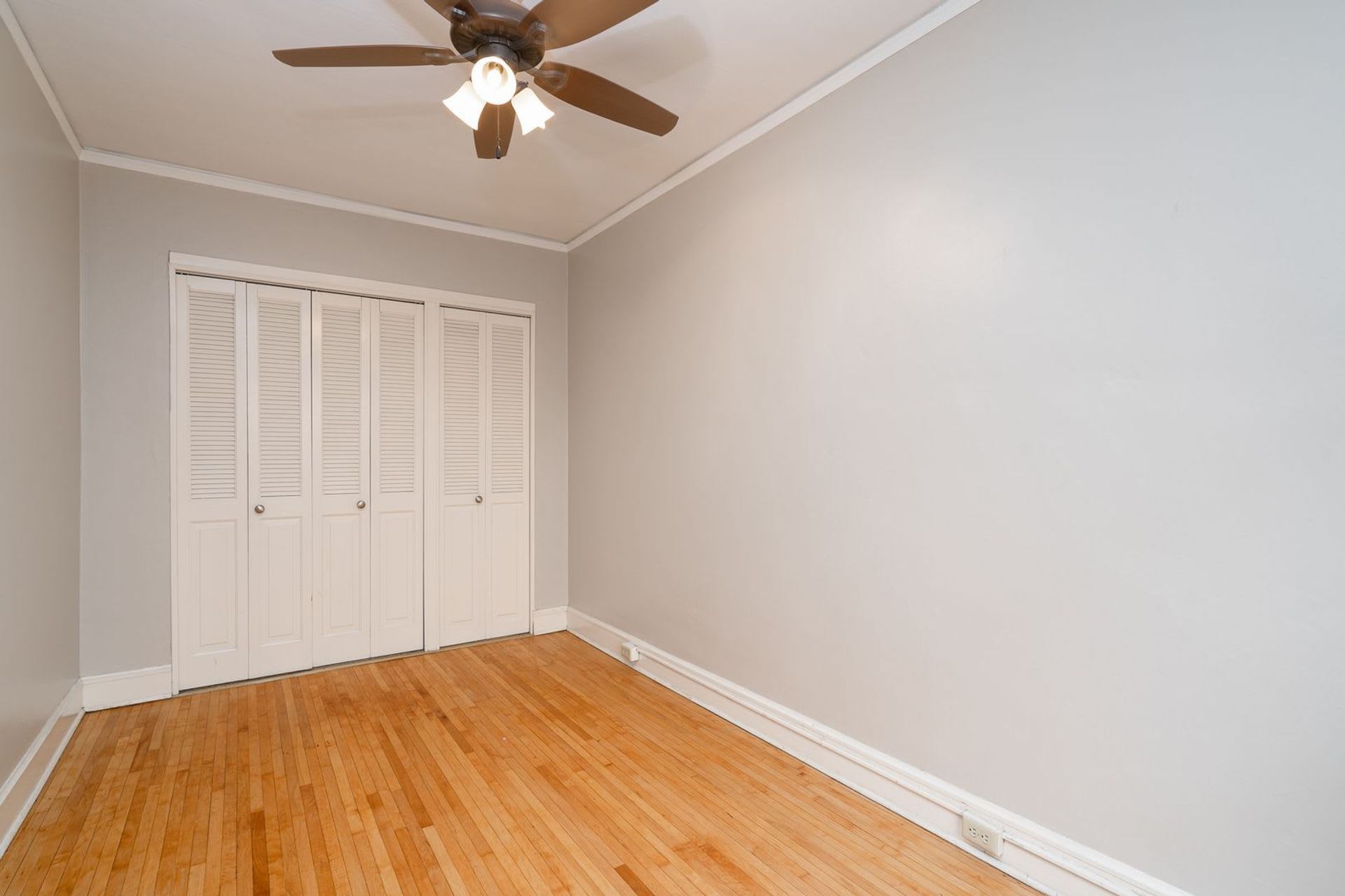 Loring Grove Apartments – photo 2