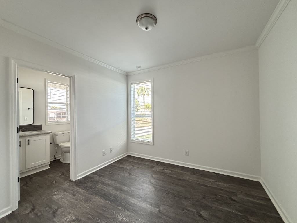 7423 43Rd Drive N – photo 5