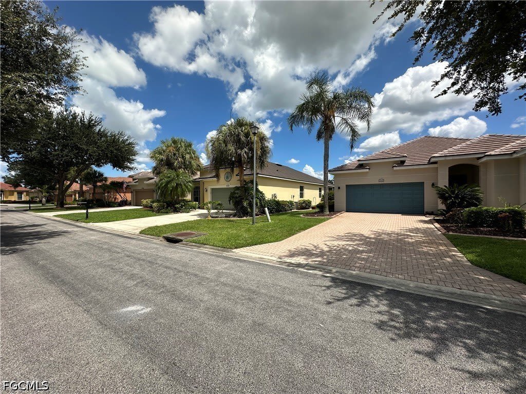 2323 Bainmar Drive – photo 5