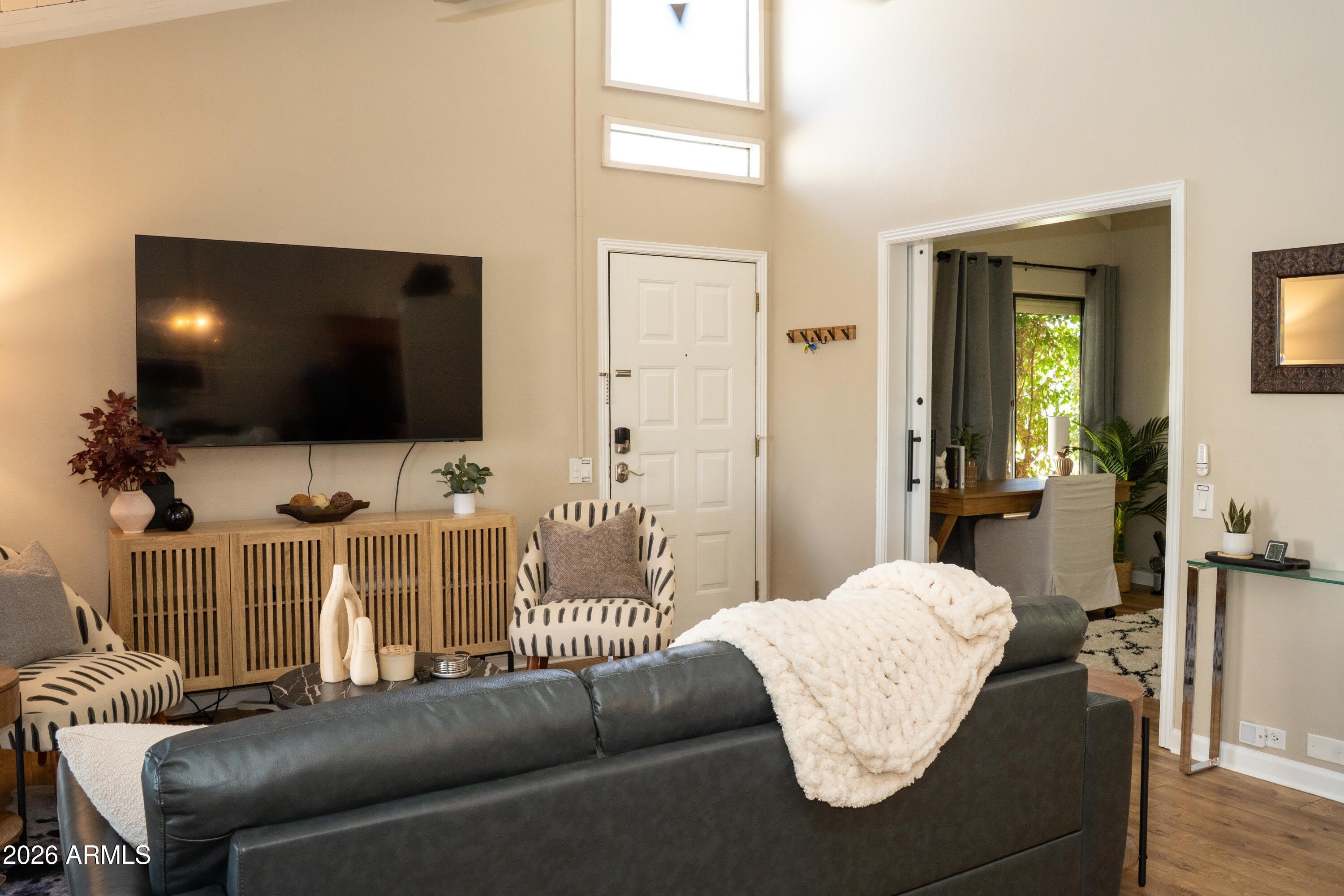 4313 N 28TH Street – photo 2