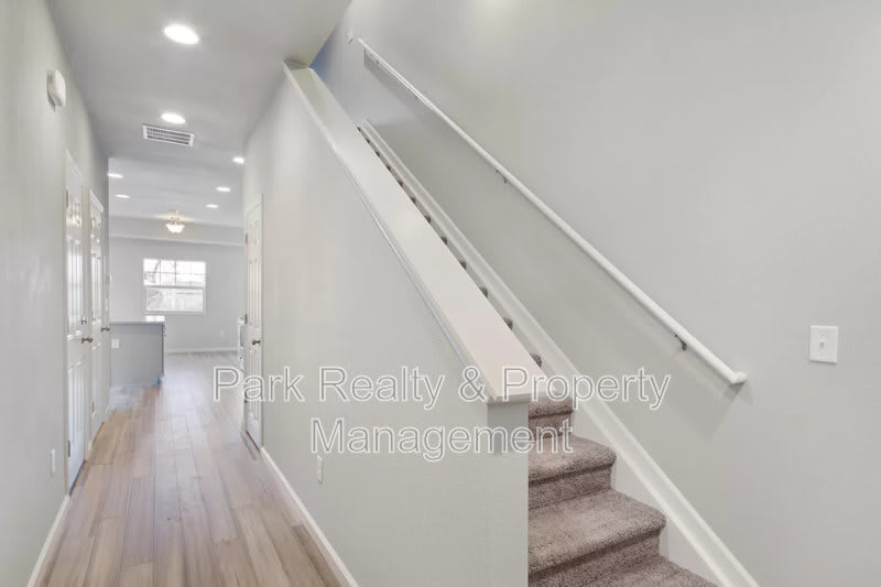 2671 Sable Blvd – photo 4