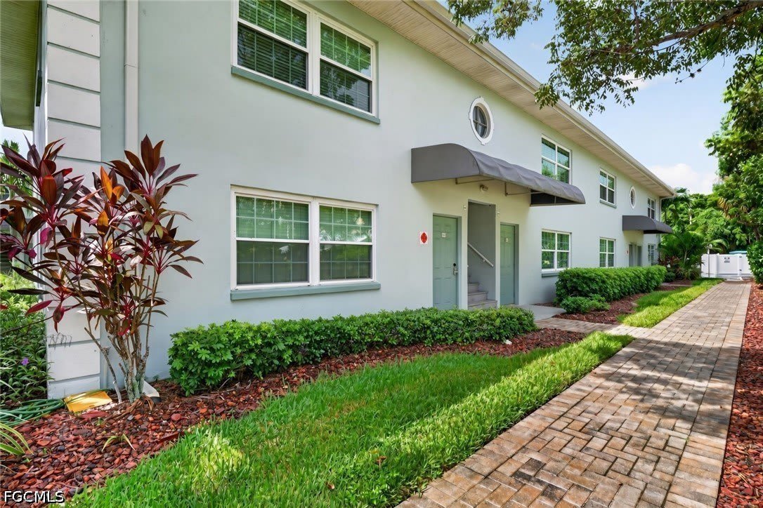 3344 N Key Drive – photo 2
