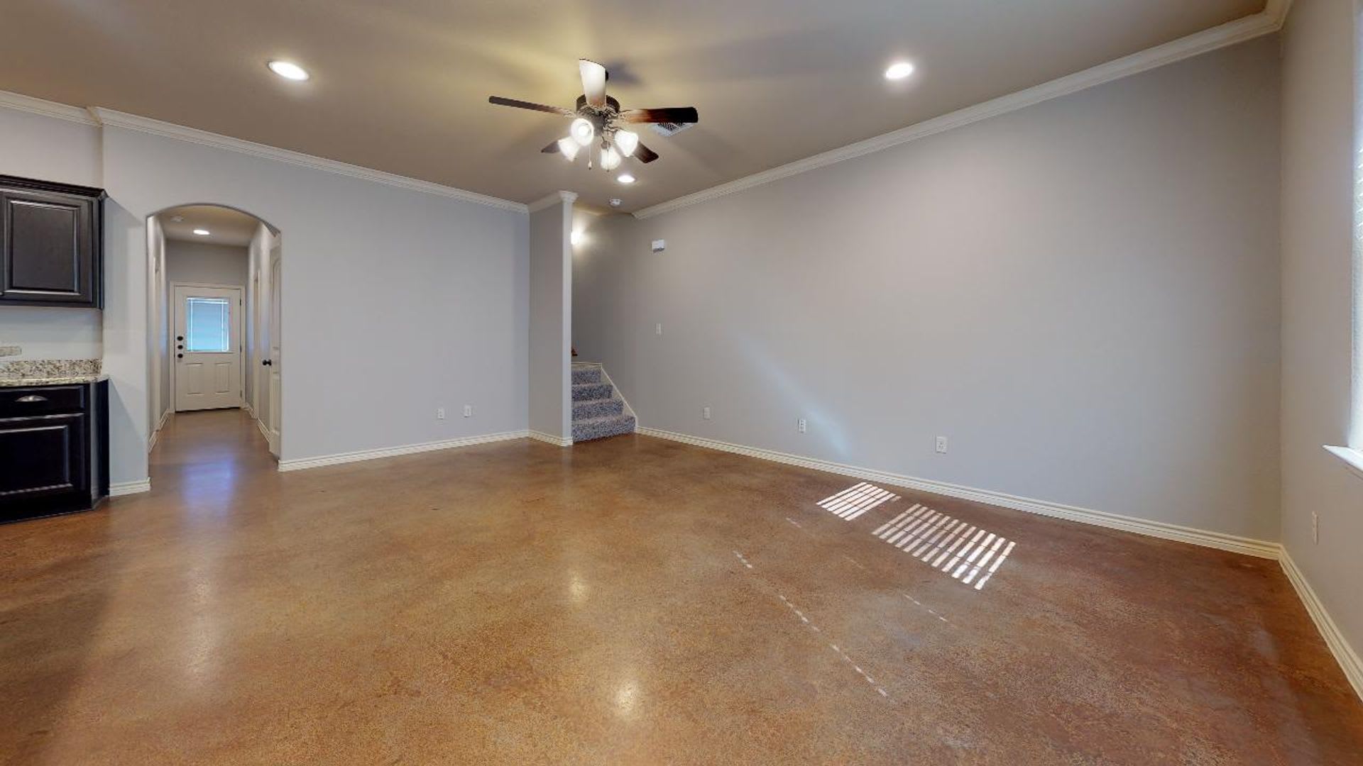 203 Capps – photo 5