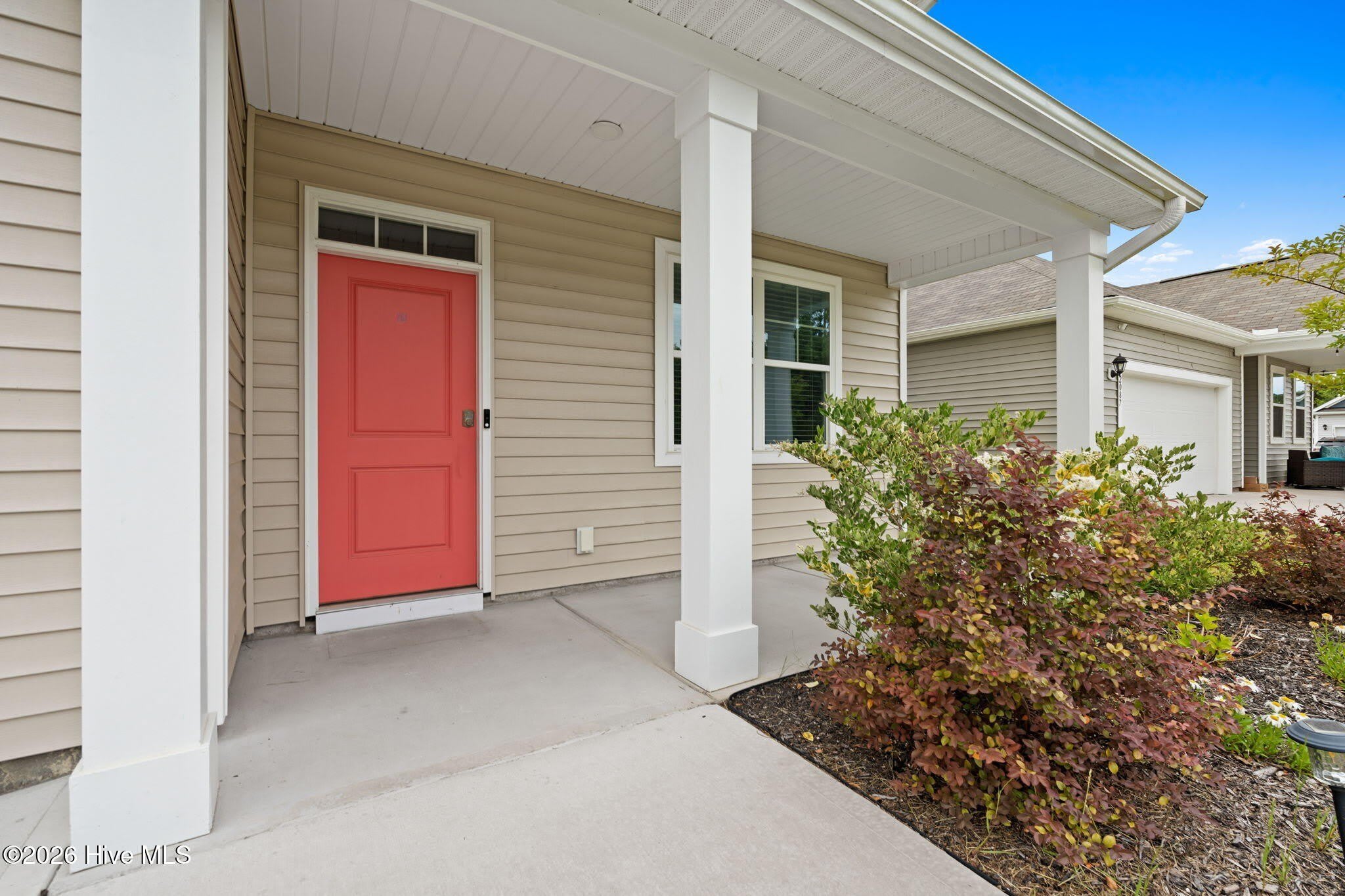 2091 Bella Point Drive SE – photo 3