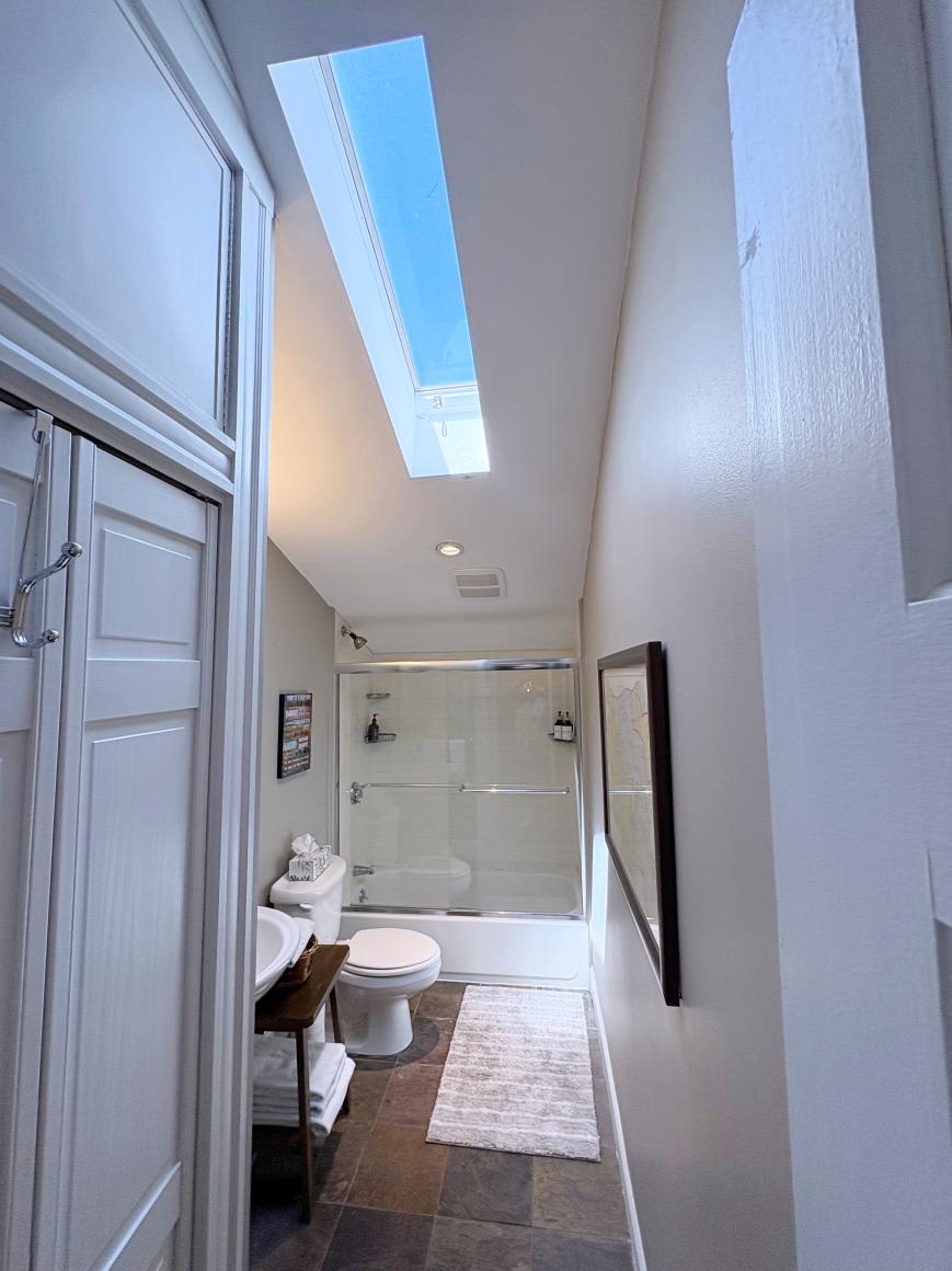 247 Savin Hill Ave – photo 5