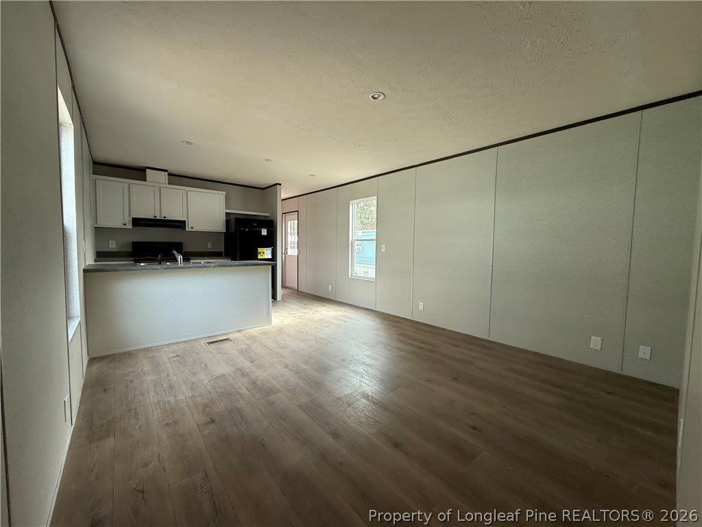 5522 Aberdeen Place – photo 2