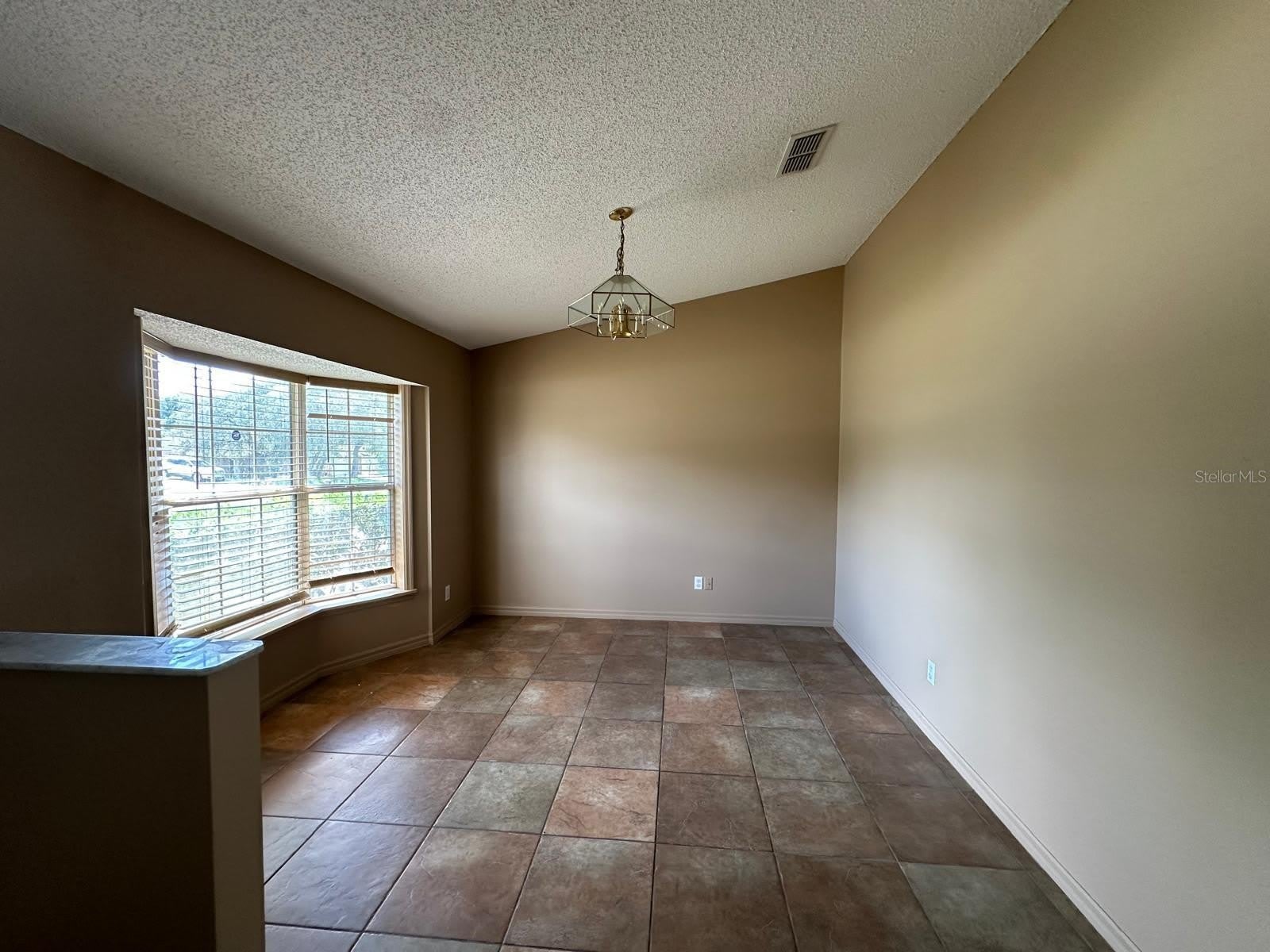 1730 Sumatra Avenue – photo 3