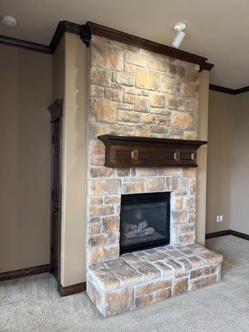 2312 Sw 136Th Street – photo 5
