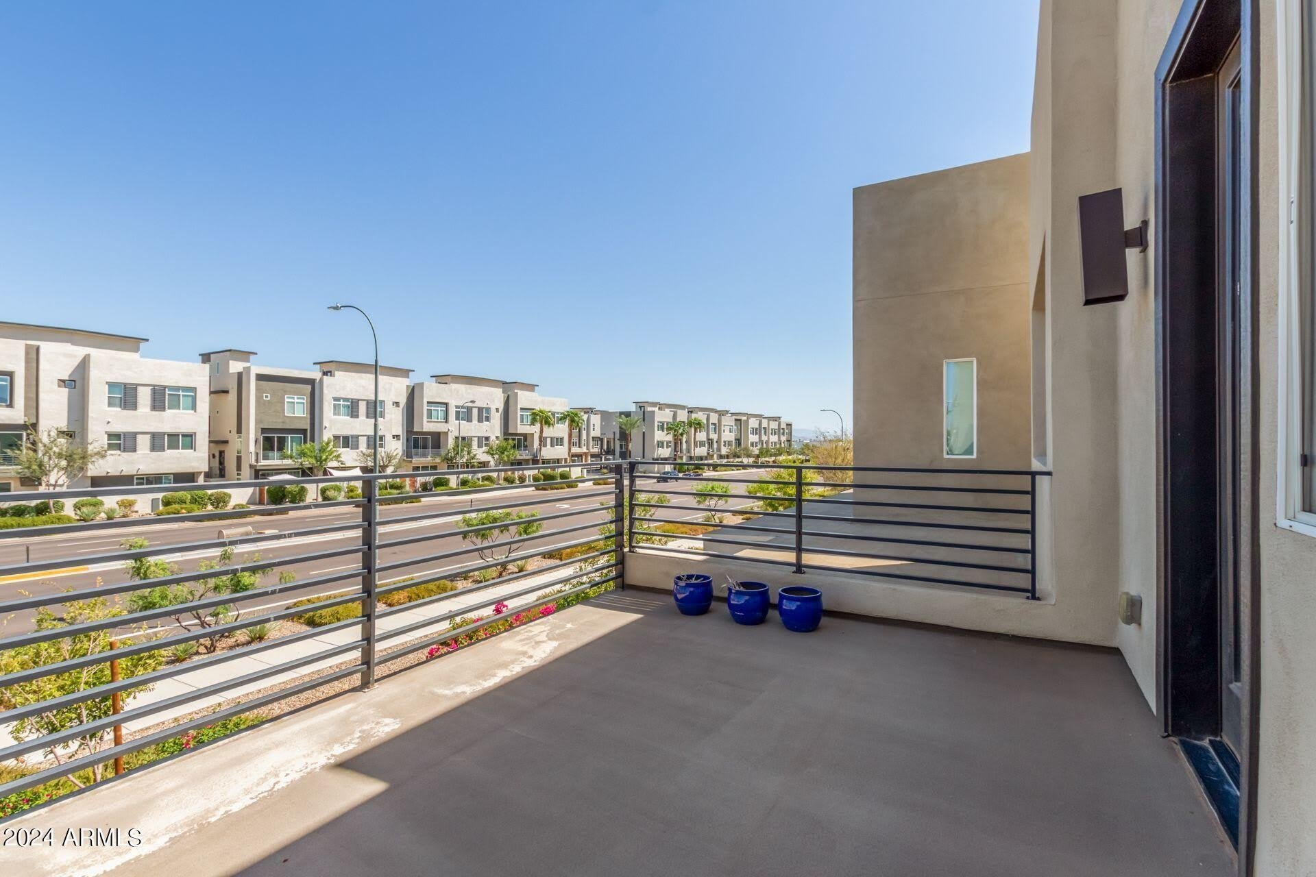 6806 E Orion Drive – photo 4