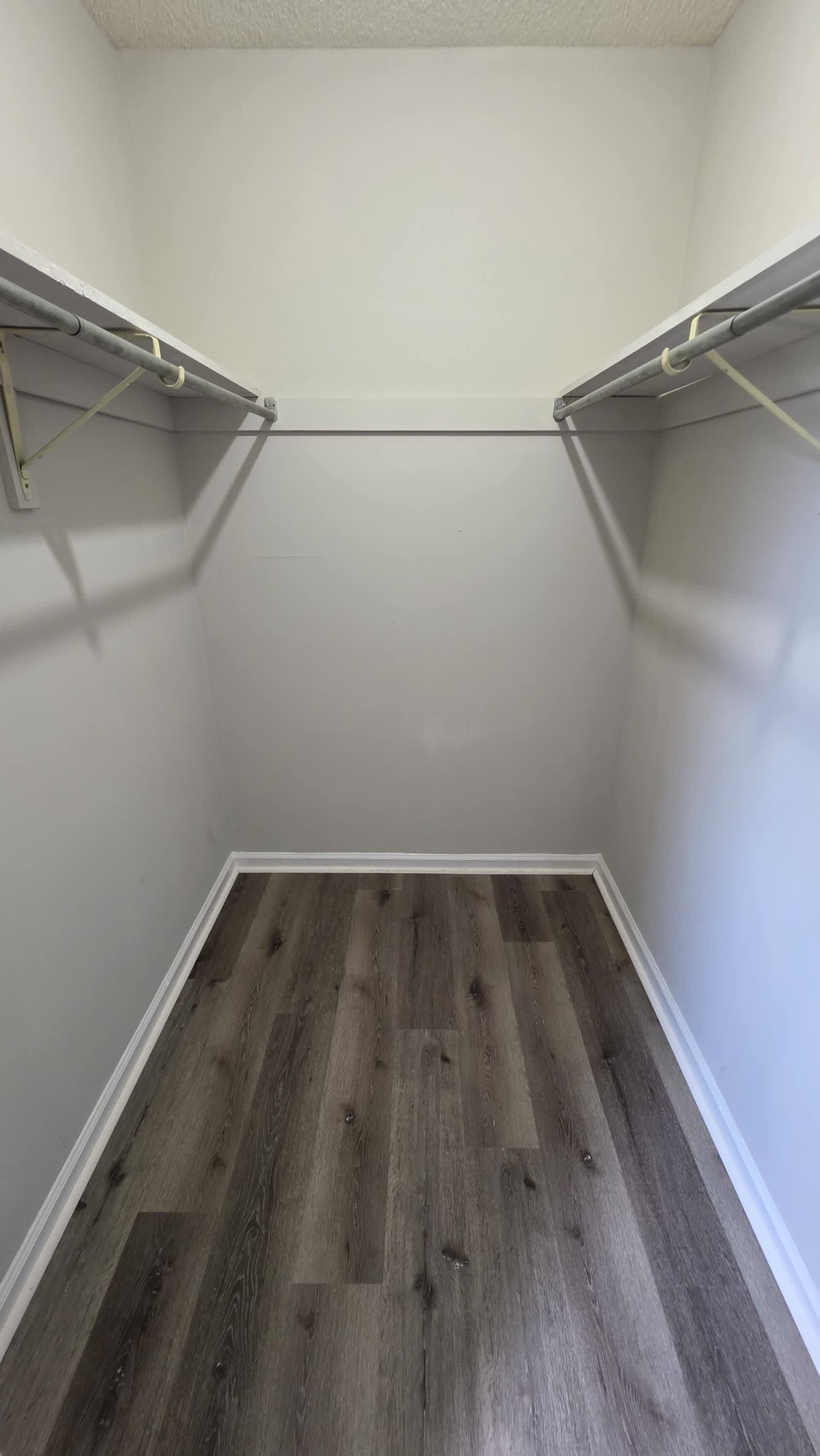 7 Cimerron Drive – photo 3