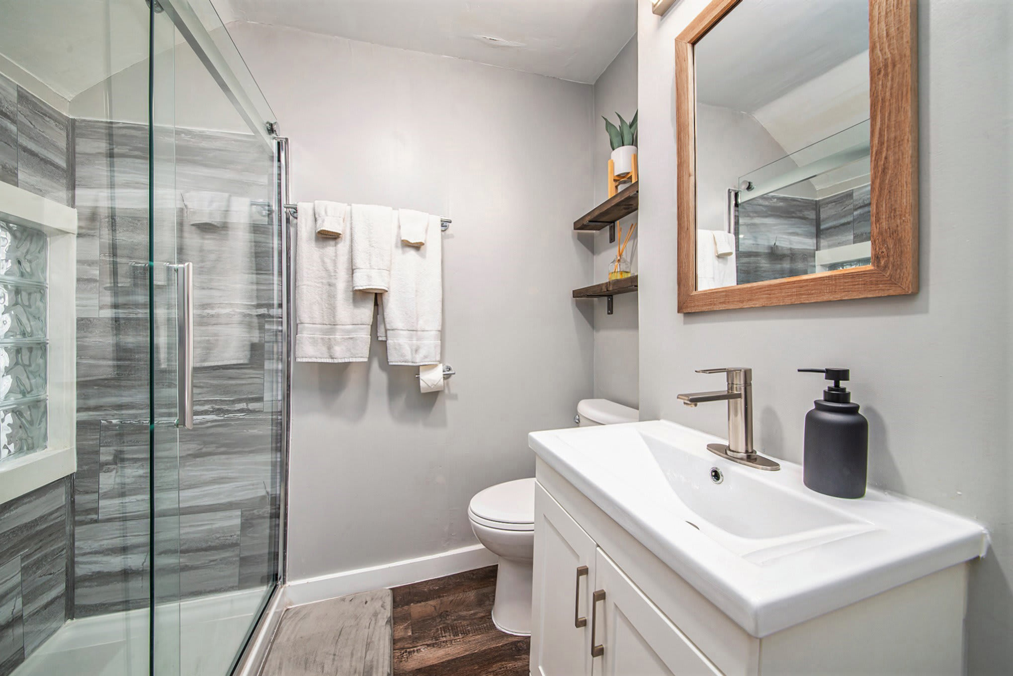 415 6Th St Nw – photo 3