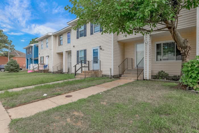 253 Greenbrier Avenue – photo 4