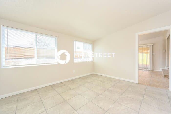 15004 East Maxwell Place – photo 4