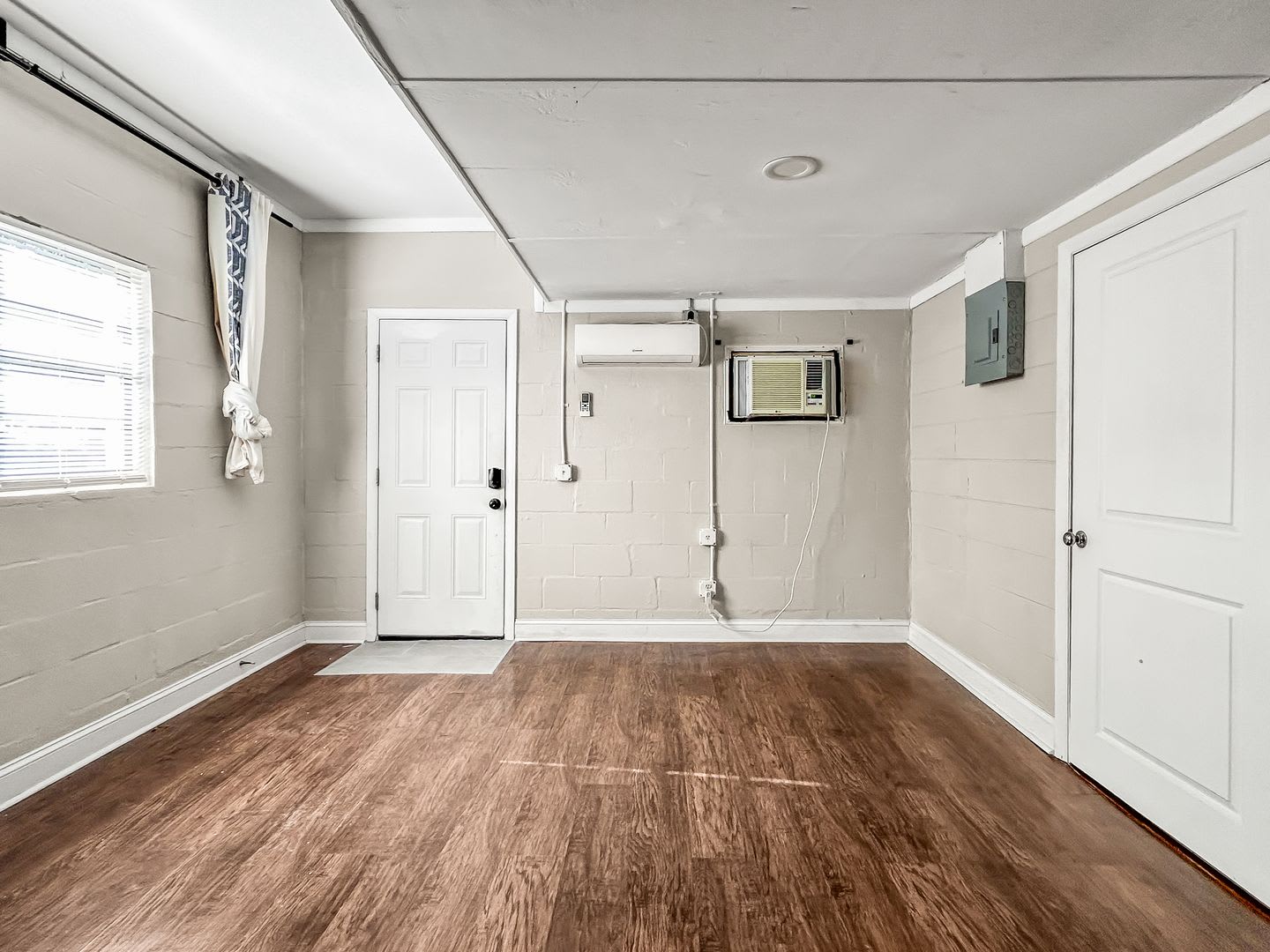 1515 E 31st Ave – photo 5
