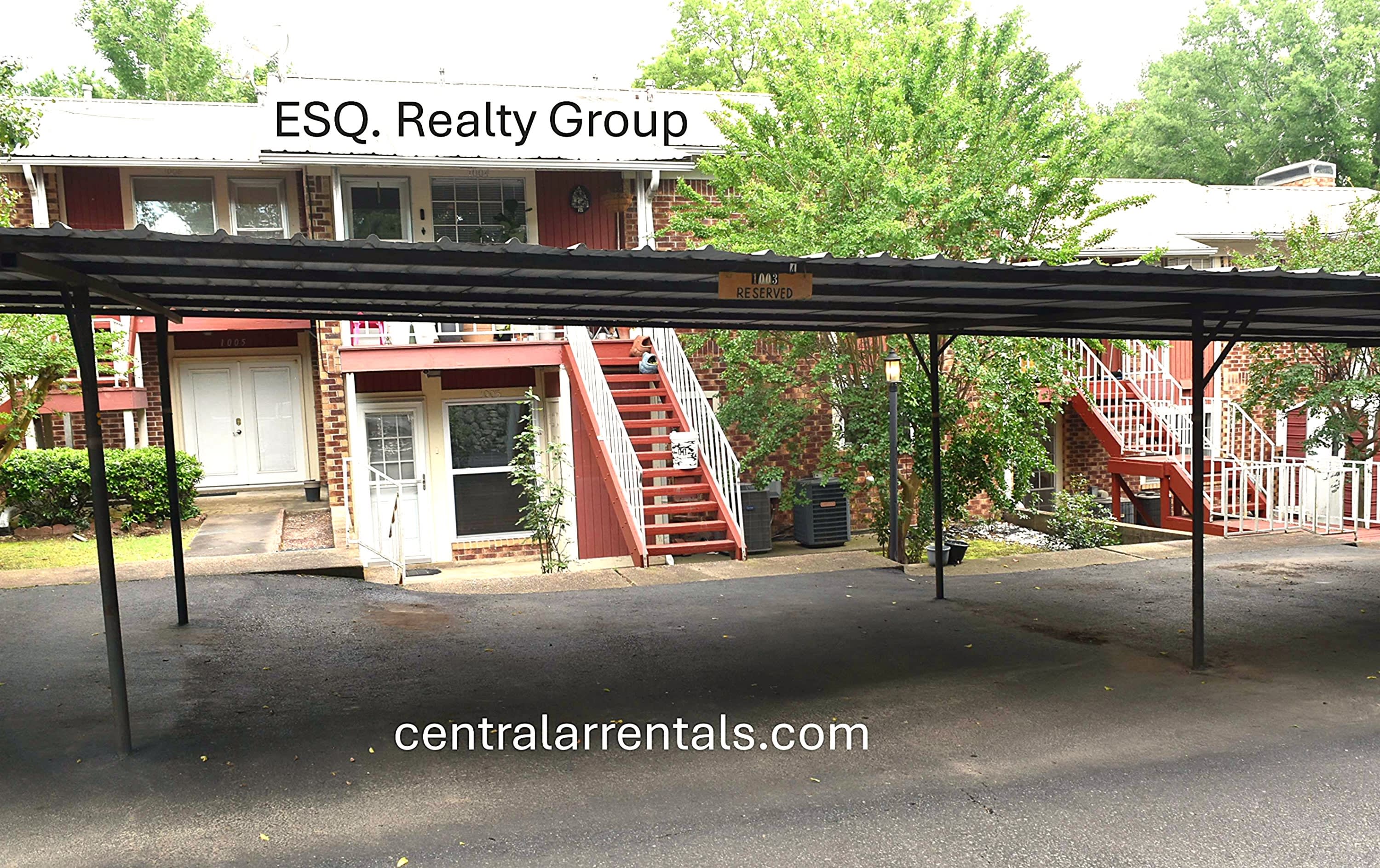 201 Audubon Street – photo 2