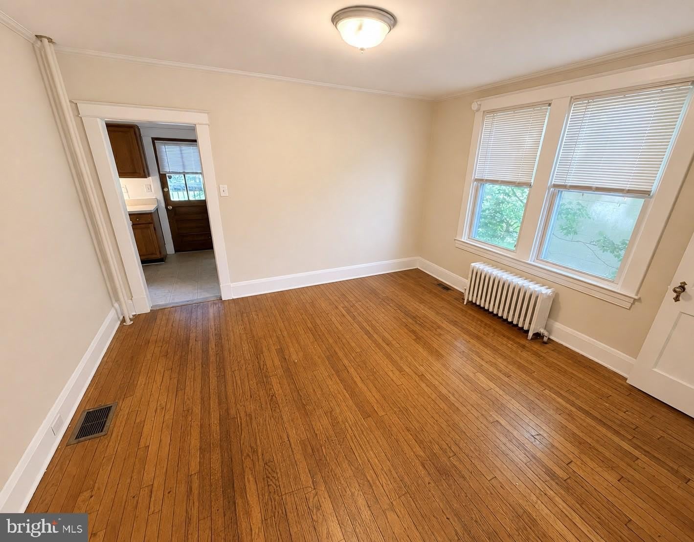 506 CEDARCROFT Road – photo 3