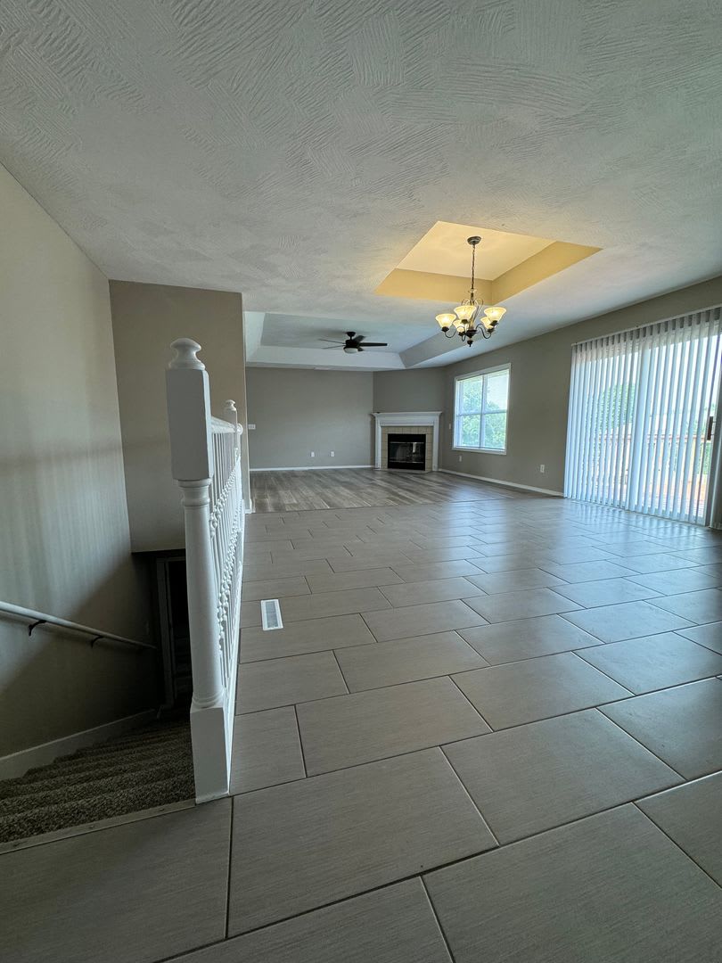 Beautiful Large Corner Lot 4 Bedroom 3 Full Bathroom 2 Car Garage With 3 Living Rooms And Much More – photo 5