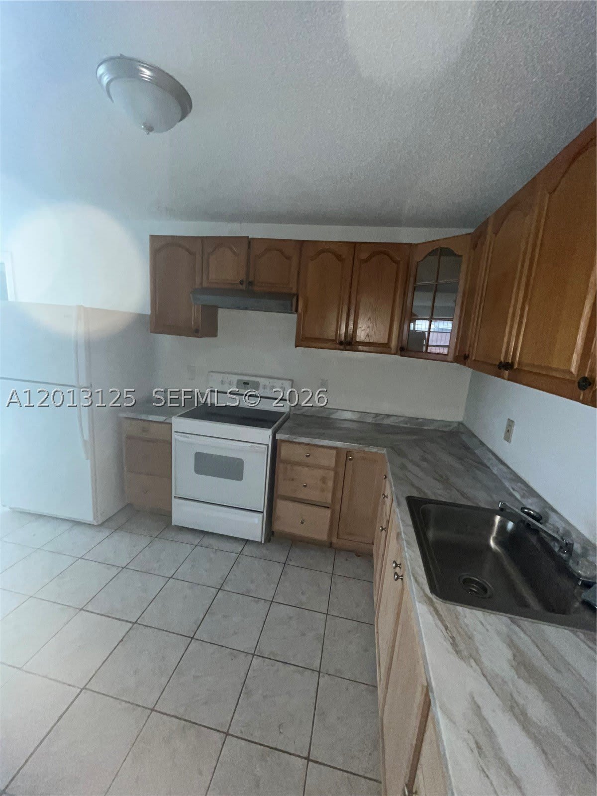 18182 NW 41st Pl – photo 4