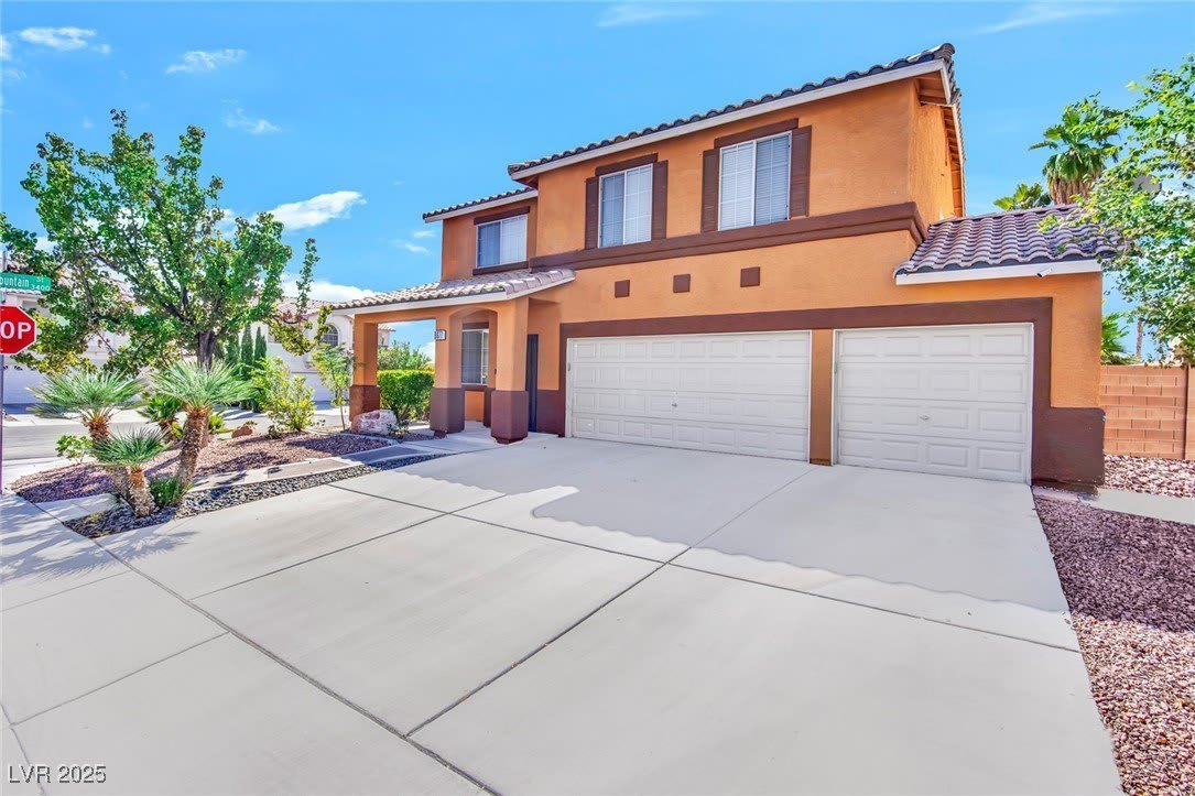 9677 Casper Peak Court – photo 3