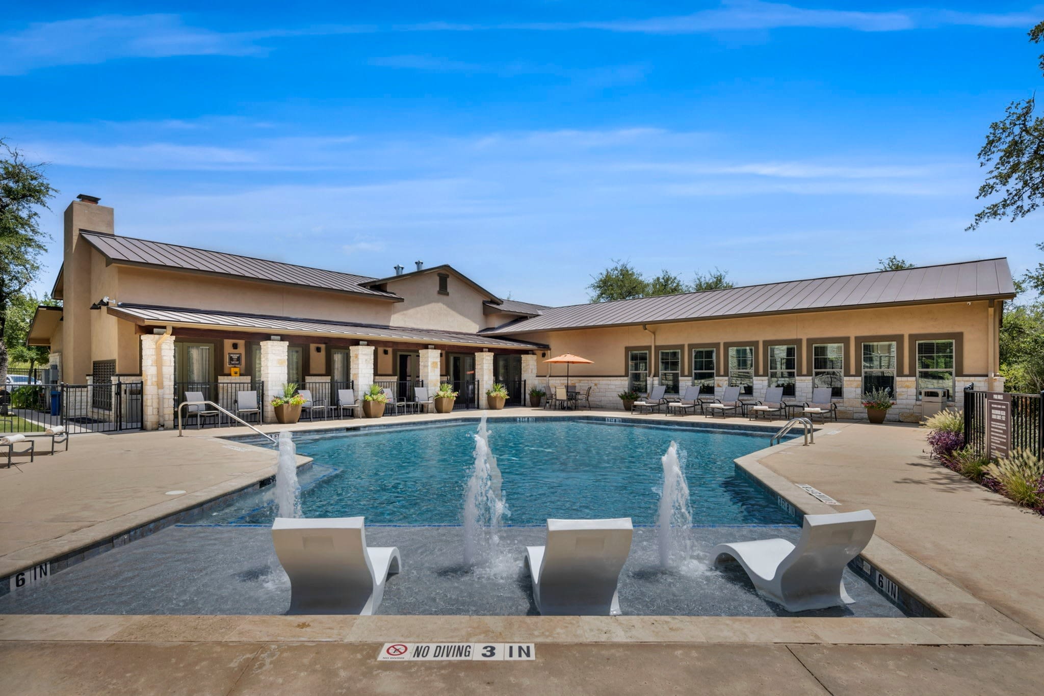 Belterra Springs – photo 4