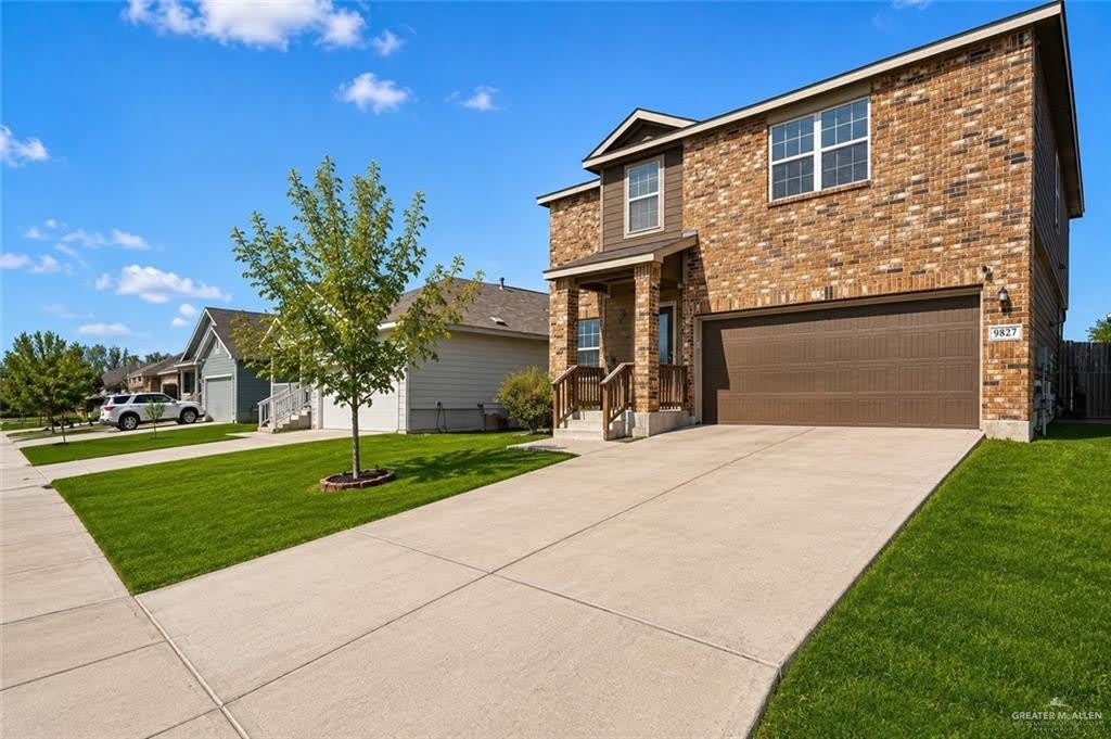 9827 Marbach Pass – photo 3