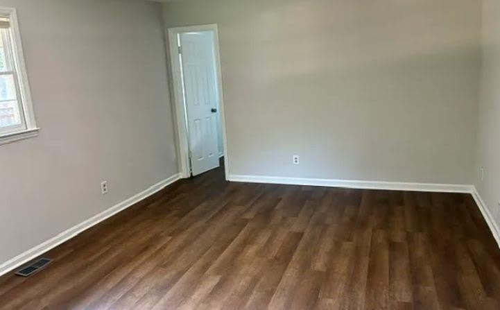 1011 Smith Sisters Road – photo 5