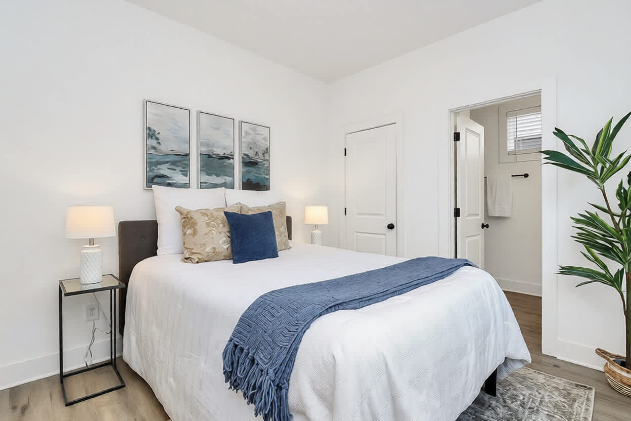 3422 Brookshire Boulevard – photo 3