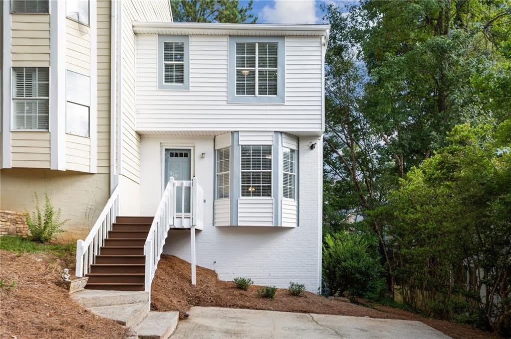 5212 Laurel Bridge Drive Se – photo 1