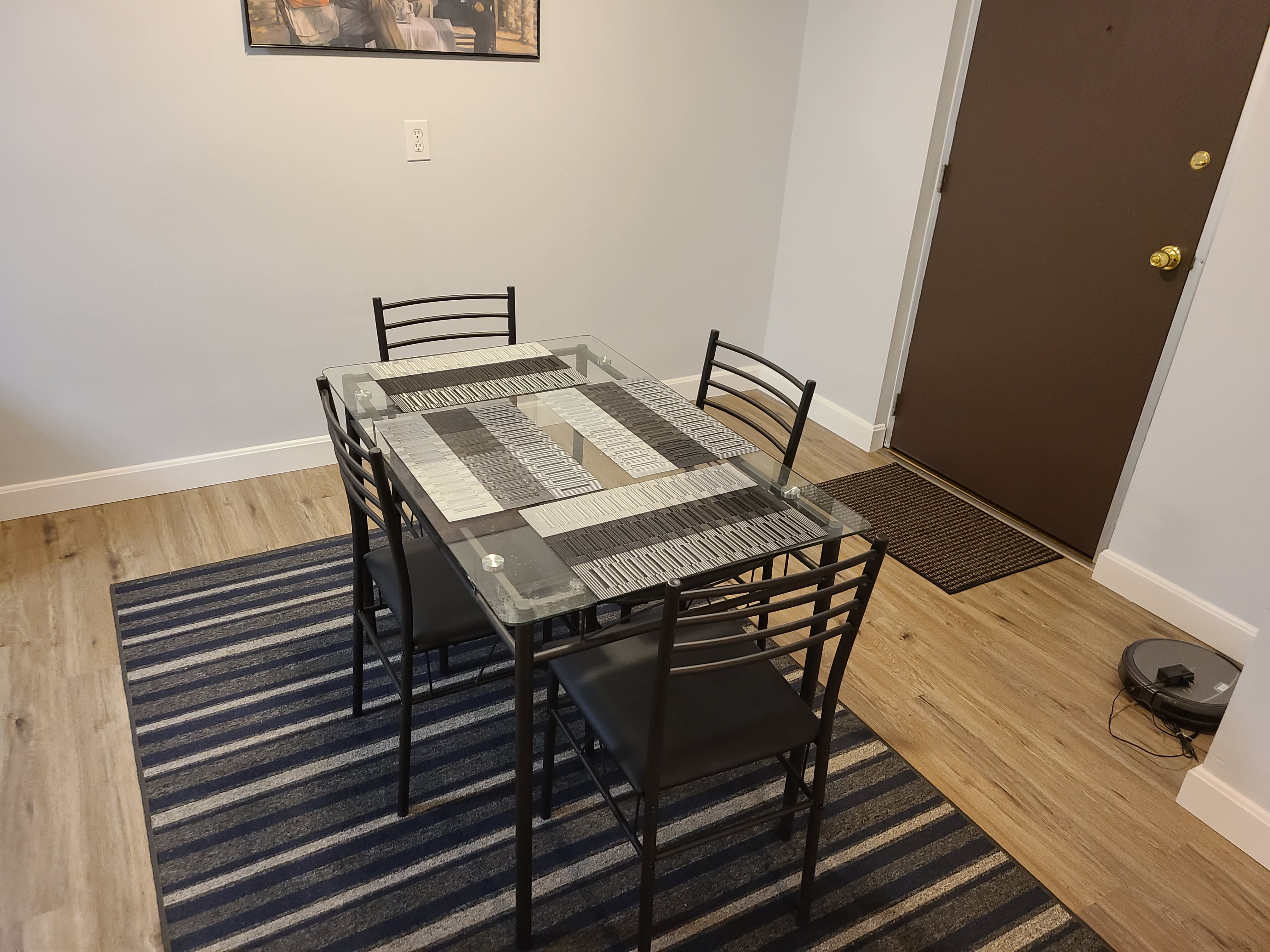 219 Rock Street – photo 5
