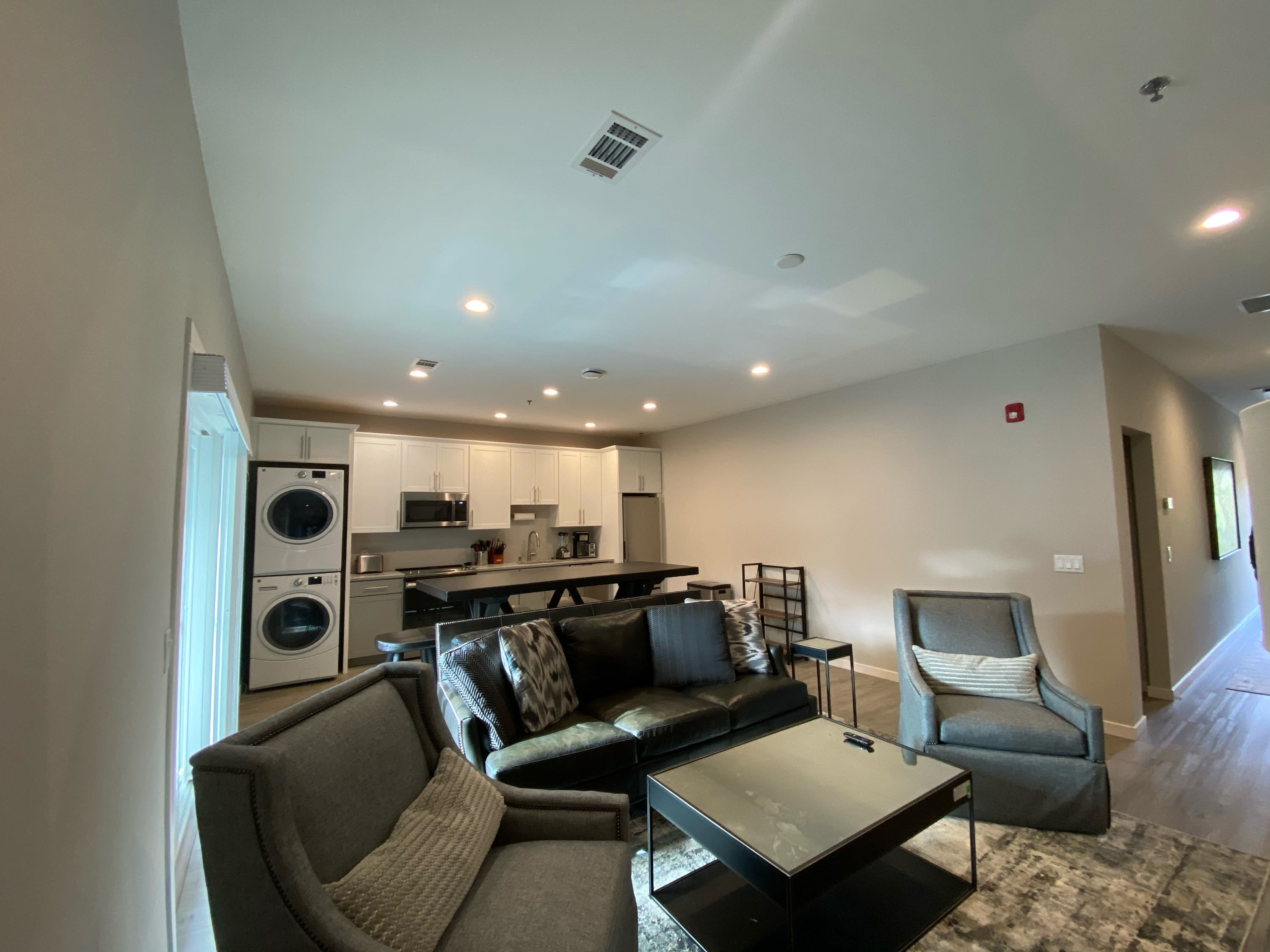3 Burkes Beach Road – photo 5