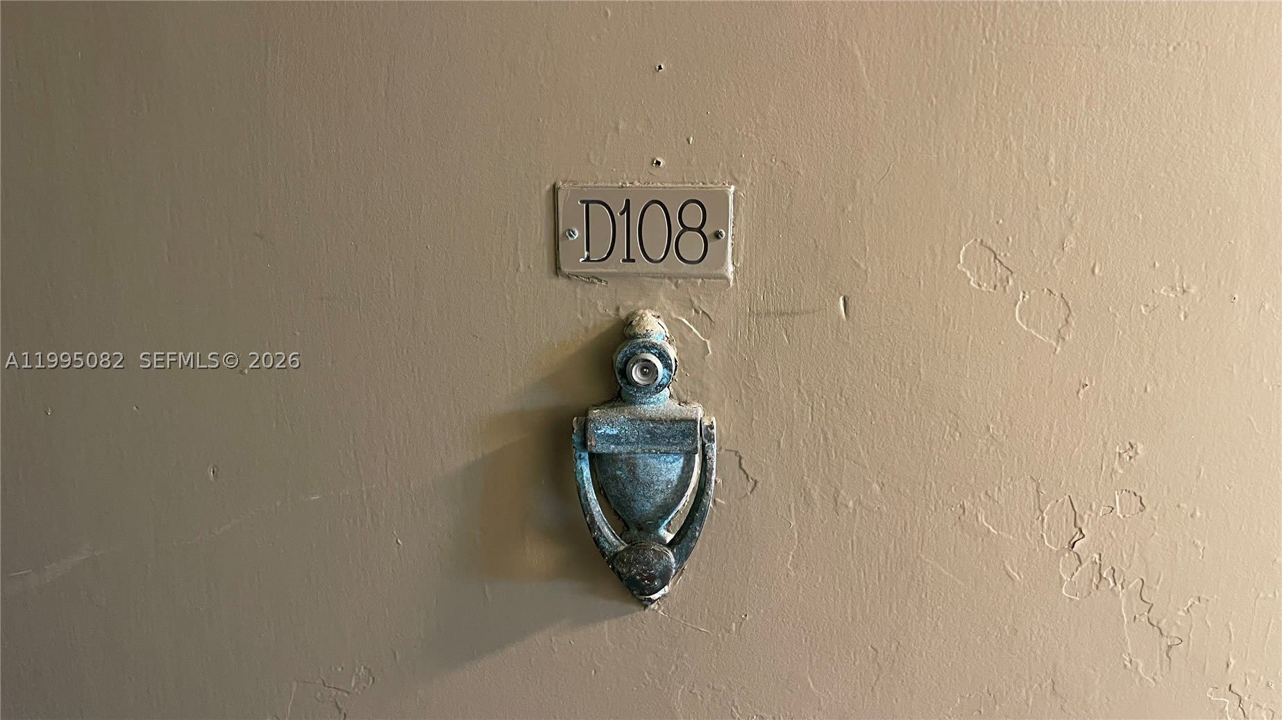 10801 SW 109th Ct – photo 2