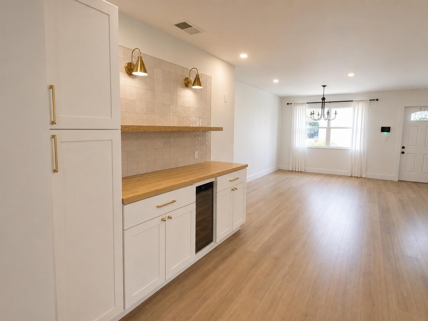 7686 SE HILLTOP Terrace – photo 3