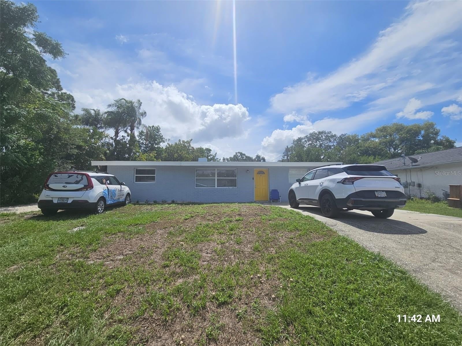 1953 W SKYLINE DR – photo 5