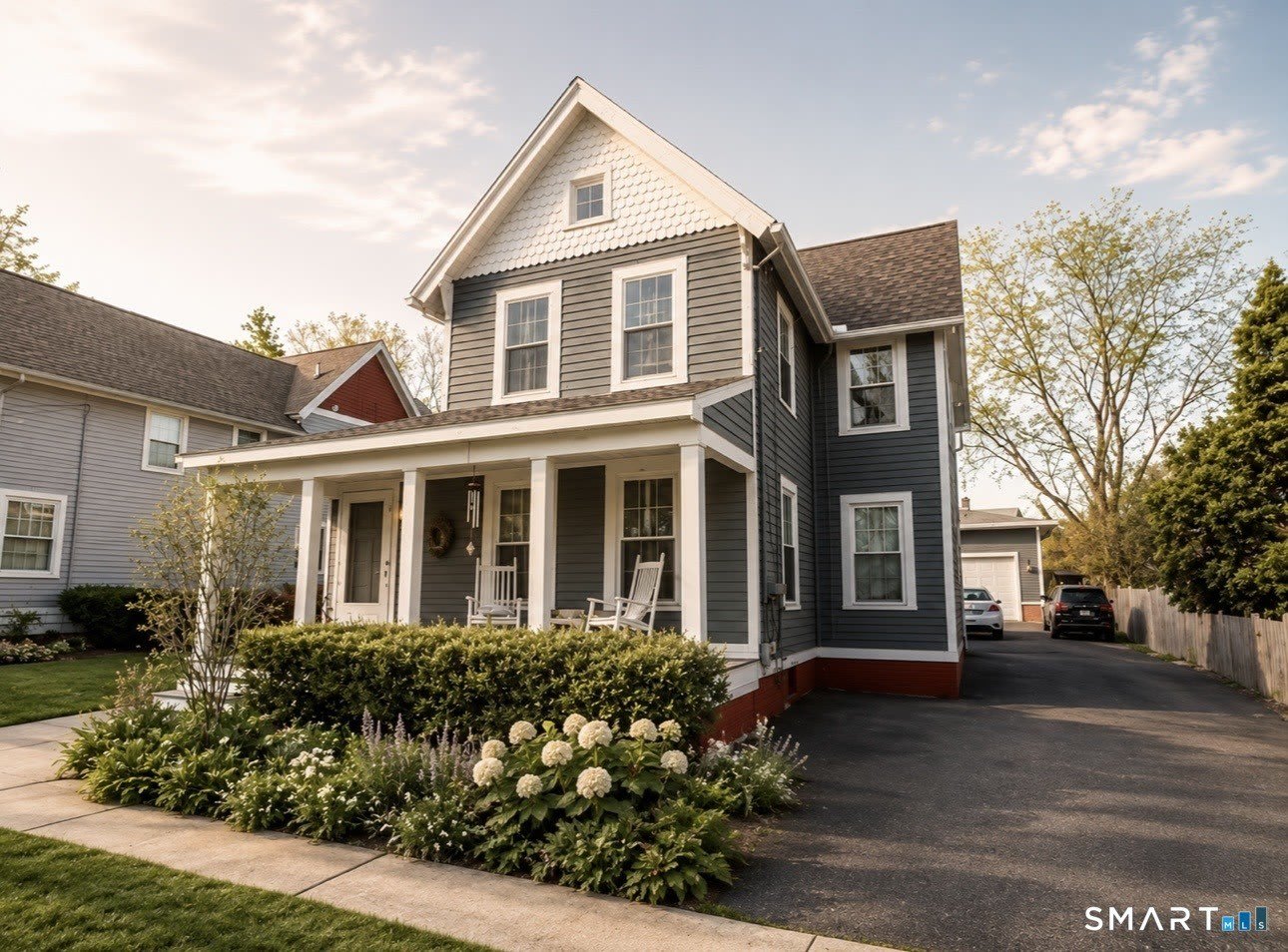 276 Harbor Street – photo 1