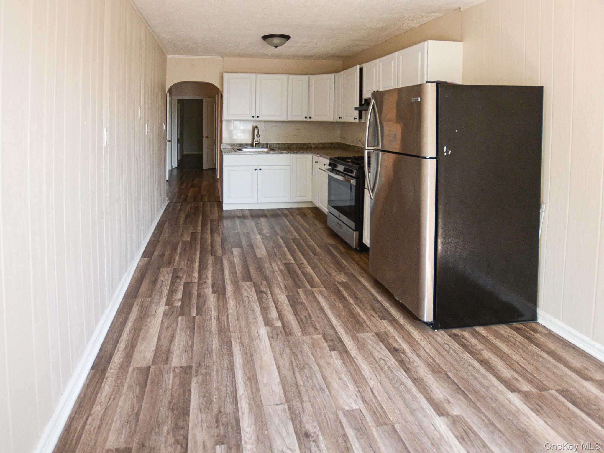 84-26 Little Neck Parkway – photo 3