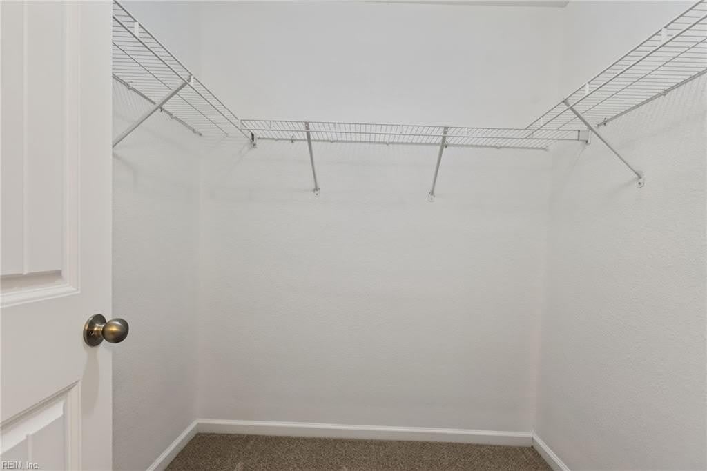 937 E Ocean View Avenue – photo 5