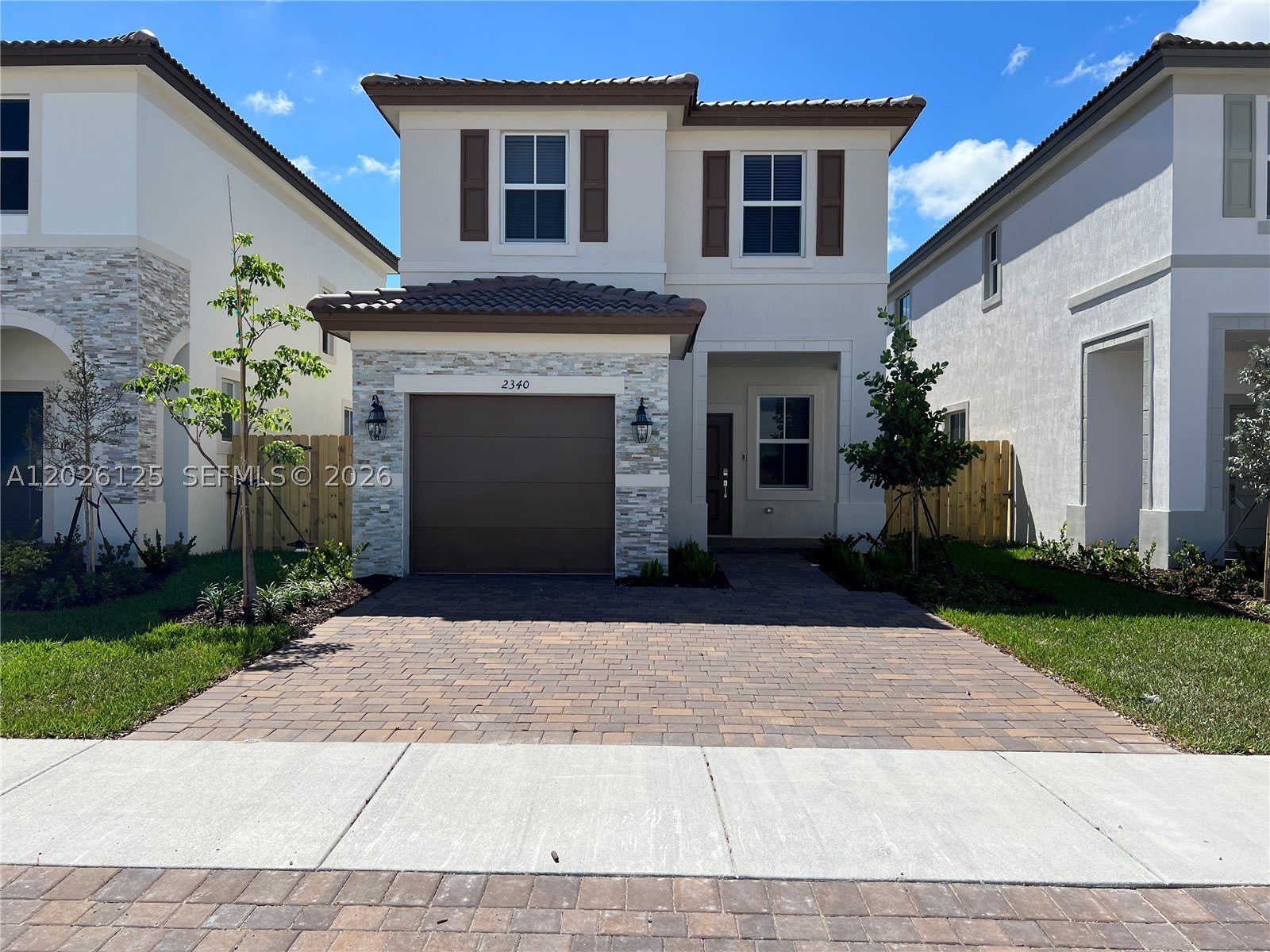 2340 NW 130 Terrace – photo 3