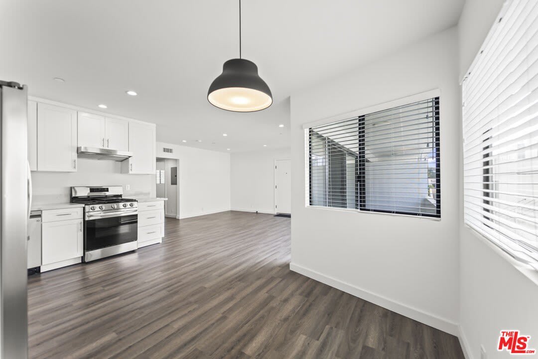 1264 9th St – photo 4