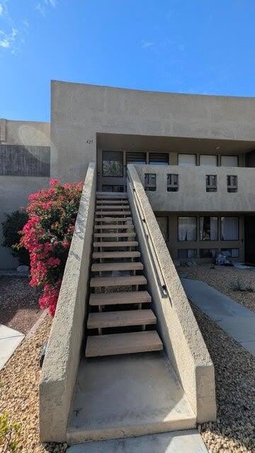 425 Bradshaw Lane – photo 1